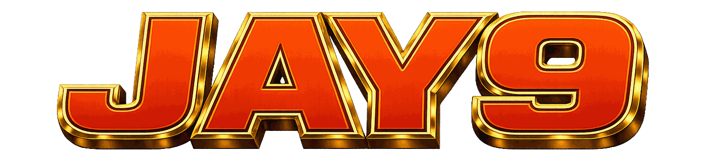 jay9 logo